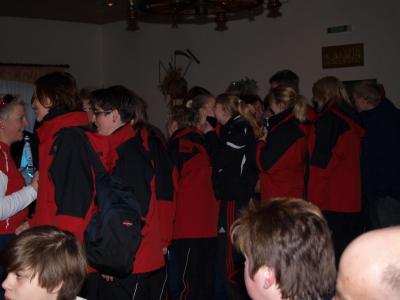 meister_f_bk_2013_126_2.jpg