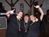 meister_f_bk_2013_127_t1_2.jpg