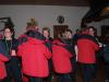 meister_f_bk_2013_128_t1_2.jpg