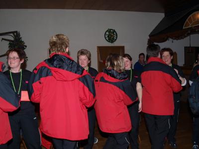 meister_f_bk_2013_128_2.jpg