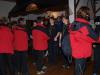 meister_f_bk_2013_129_t1_2.jpg