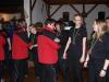 meister_f_bk_2013_130_t1_2.jpg