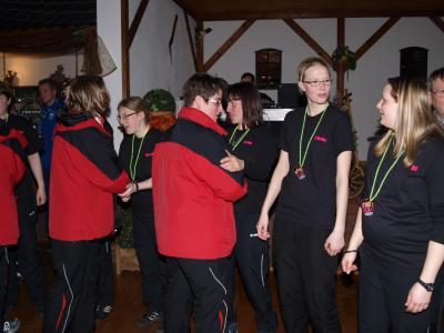 meister_f_bk_2013_130_2.jpg