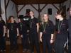 meister_f_bk_2013_131_t1_2.jpg