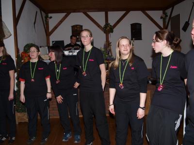 meister_f_bk_2013_131_2.jpg
