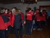 meister_f_bk_2013_133_t1_2.jpg