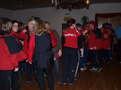 meister_f_bk_2013_133_2.jpg