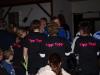 meister_f_bk_2013_135_t1_2.jpg