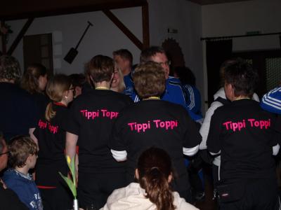 meister_f_bk_2013_135_2.jpg