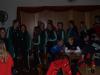 meister_f_bk_2013_136_t1_2.jpg