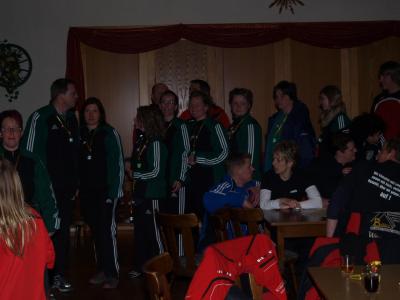 meister_f_bk_2013_136_2.jpg