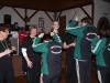 meister_f_bk_2013_137_t1_2.jpg