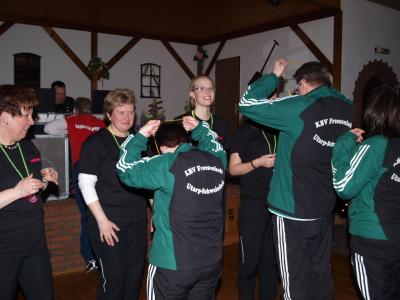 meister_f_bk_2013_137_2.jpg