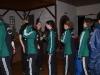 meister_f_bk_2013_138_t1_2.jpg