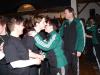 meister_f_bk_2013_139_t1_2.jpg