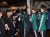 meister_f_bk_2013_140_t1_2.jpg