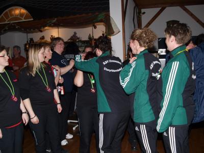 meister_f_bk_2013_140_2.jpg