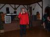 meister_f_bk_2013_141_t1_2.jpg