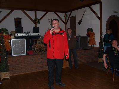 meister_f_bk_2013_141_2.jpg