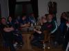 meister_f_bk_2013_142_t1_2.jpg