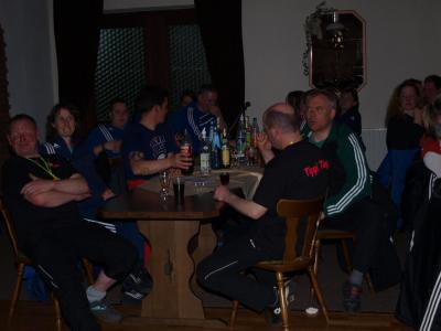 meister_f_bk_2013_142_2.jpg