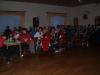 meister_f_bk_2013_143_t1_2.jpg