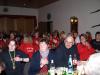 meister_f_bk_2013_144_t1_2.jpg