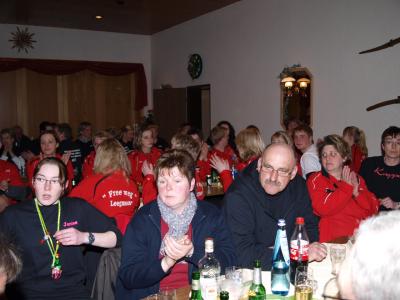 meister_f_bk_2013_144_2.jpg