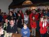 meister_f_bk_2013_145_t1_2.jpg