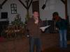 meister_f_bk_2013_146_t1_2.jpg