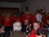 meister_f_bk_2013_147_t1_2.jpg
