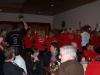 meister_f_bk_2013_148_t1_2.jpg