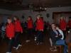 meister_f_bk_2013_149_t1_2.jpg