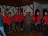 meister_f_bk_2013_150_t1_2.jpg