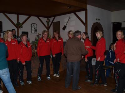 meister_f_bk_2013_150_2.jpg