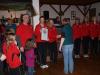 meister_f_bk_2013_151_t1_2.jpg