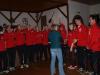 meister_f_bk_2013_152_t1_2.jpg