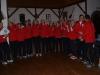 meister_f_bk_2013_154_t1_2.jpg