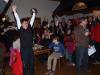meister_f_bk_2013_157_t1_2.jpg