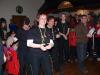 meister_f_bk_2013_158_t1_2.jpg