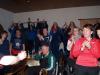 meister_f_bk_2013_160_t1_2.jpg
