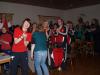 meister_f_bk_2013_161_t1_2.jpg