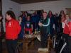 meister_f_bk_2013_162_t1_2.jpg