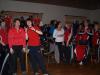 meister_f_bk_2013_164_t1_2.jpg