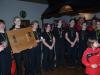 meister_f_bk_2013_172_t1_2.jpg