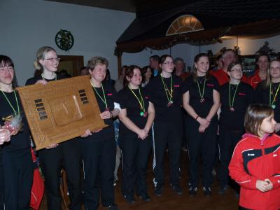 meister_f_bk_2013_172_2.jpg