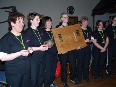 meister_f_bk_2013_173_2.jpg