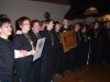 meister_f_bk_2013_175_t1_2.jpg