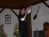 meister_f_bk_2013_176_t1_2.jpg