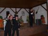 meister_f_bk_2013_177_t1_2.jpg